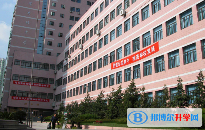 上海盧灣高級中學國際部2023年招生辦聯系電話