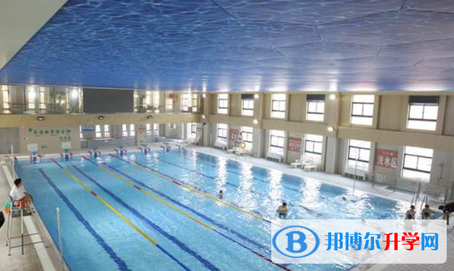 上海STEAM北美高中怎么樣、好不好