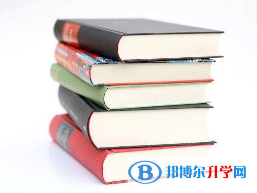 2020年臨滄中考考點