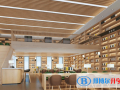 深圳富源英美學校2023年招生計劃