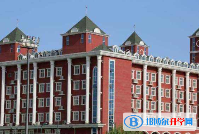 北京biss國際學校網站網址 