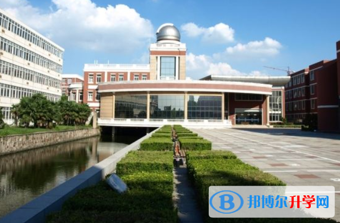 北京世青國際學校2023年報名條件、招生要求、招生對象