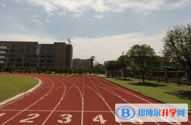 北京世青國際學校2023年招生辦聯系電話