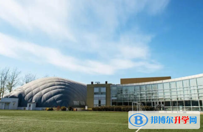 北京京西學校怎么樣、好不好