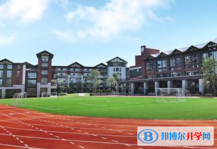 廣州加拿大國際學校網站網址 