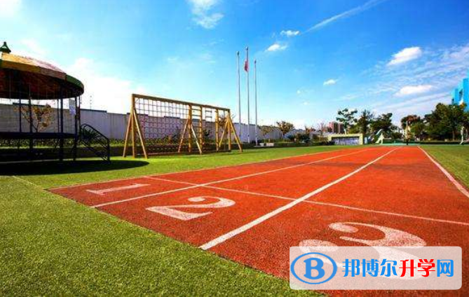 深圳奧斯翰外語學校怎么樣、好不好