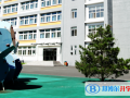 北京海嘉雙語學校2023年報名條件、招生要求、招生對象