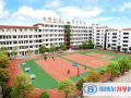 北京新橋外國語學校2023年報名條件、招生要求、招生對象