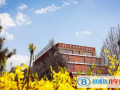 清華大學附屬中學國際部2023年報名條件、招生要求、招生對象