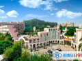 廣州華美英語實驗學校2023年招生計劃