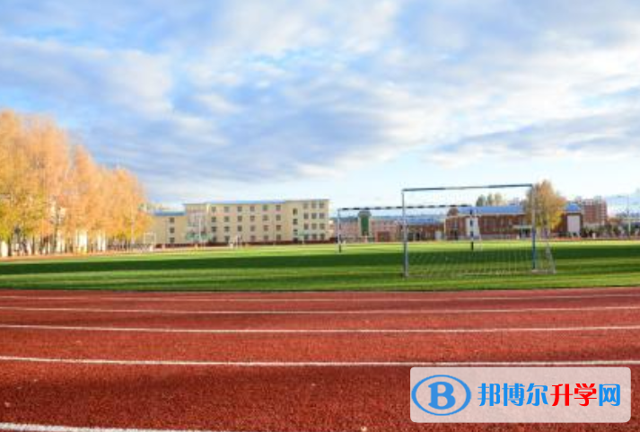 北京山谷學校怎么樣、好不好