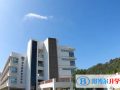 廣州南方國際學校2023年報名條件、招生要求、招生對象