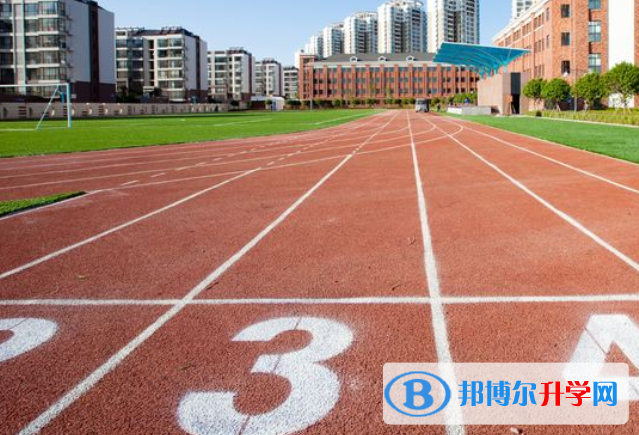 廣州南方國際學校怎么樣、好不好
