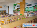 河南實驗學校英才國際小學怎么樣、好不好