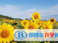 2021年寶雞中考成績查詢入口
