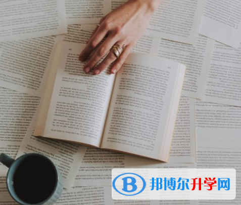 2021年楚雄中考哪個地方最難