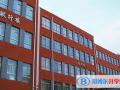 北京師大二附中國際部2023年報名條件、招生要求、招生對象