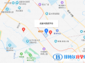 成都外國語學校中美國際高中地址在哪里