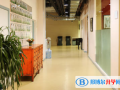 青苗國際雙語學校成都校區怎么樣、好不好