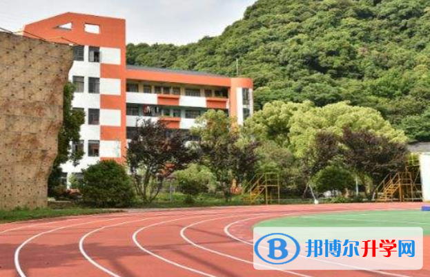 北京劍橋國際學校怎么樣、好不好
