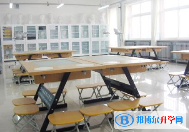 山東臨沂美澳國際學校怎么樣、好不好