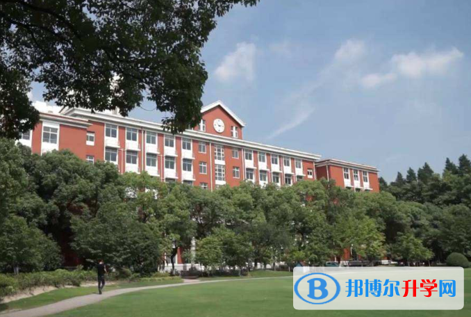 上海溫哥華電影學院2023年學費、收費多少