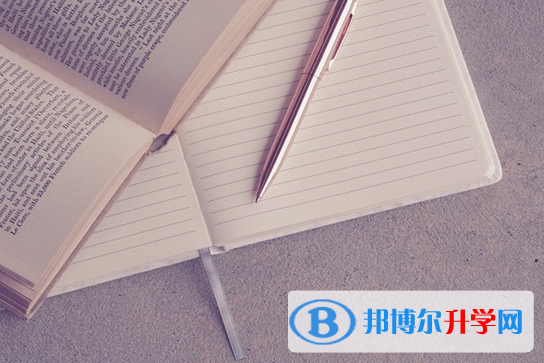 2021年紅河近年中考重點線