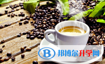  2021年寶雞中考錄取查詢入口
