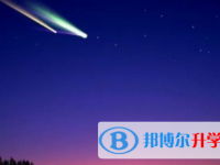 2021年寶雞中考沒考上可以復讀嗎