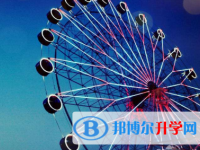 2021年寶雞中考人數