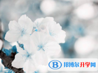 2021年寶雞中考網上報名系統