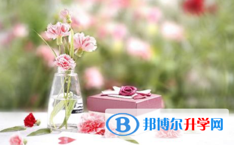 2021年寶雞中考網上查詢