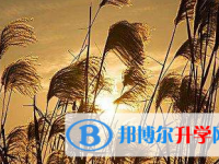 2021年寶雞中考招生網絡應用服務平臺