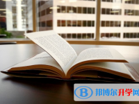 2021年文山中考生落榜后可不可以選擇復讀