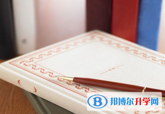 2021年文山中考網上報名