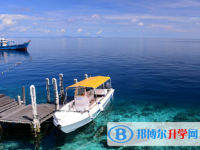 2021年寶雞中考自主招生時間