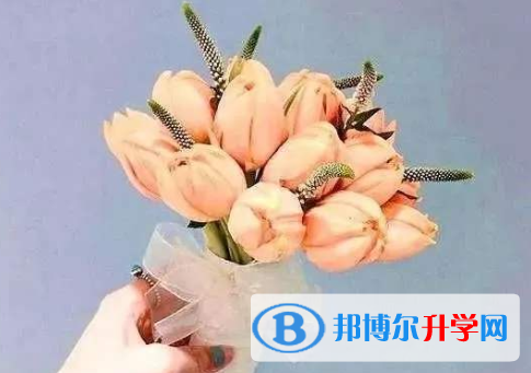  2021年寶雞中考需要準備什么