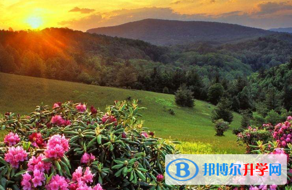 2021年寶雞怎樣中考正常發揮