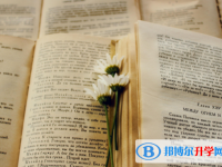 2021年西雙版納中考準考證
