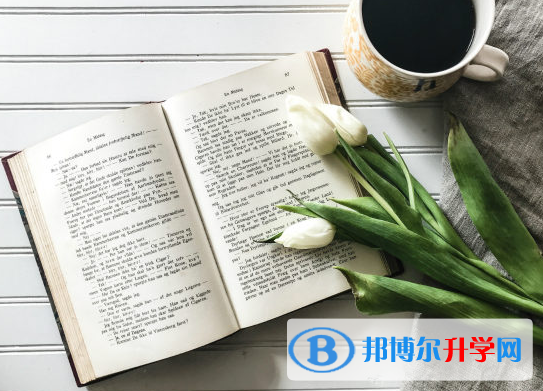 2021年大理中考成績出來了嗎