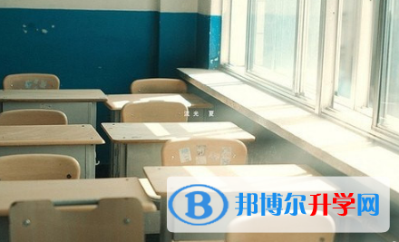 2021年德宏中考人數