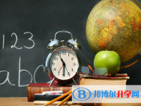 2021年怒江沒有學籍可以參加中考嗎