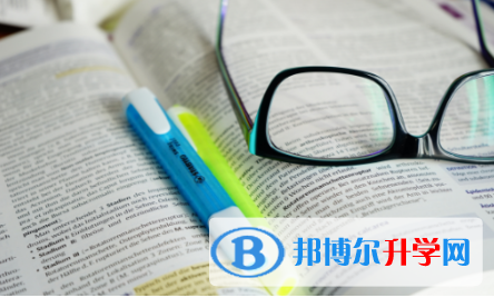 2021年怒江中考網上志愿如何打印