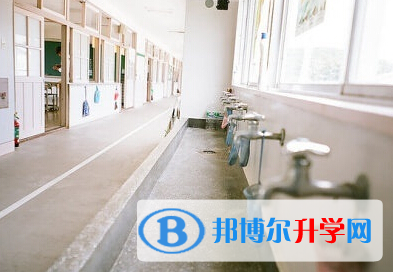 2021年怒江中考報名系統網址