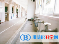 2021年怒江中考報名系統網址