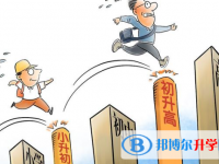 2021年怒江中考志愿填報網址