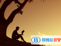 2021年迪慶中考報名系統