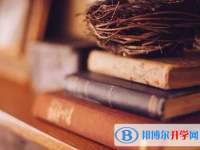 2021年瀘州中考考生人數