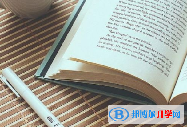 2021年迪慶中考成績重點線