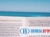 2021年瀘州中考錄取報名網